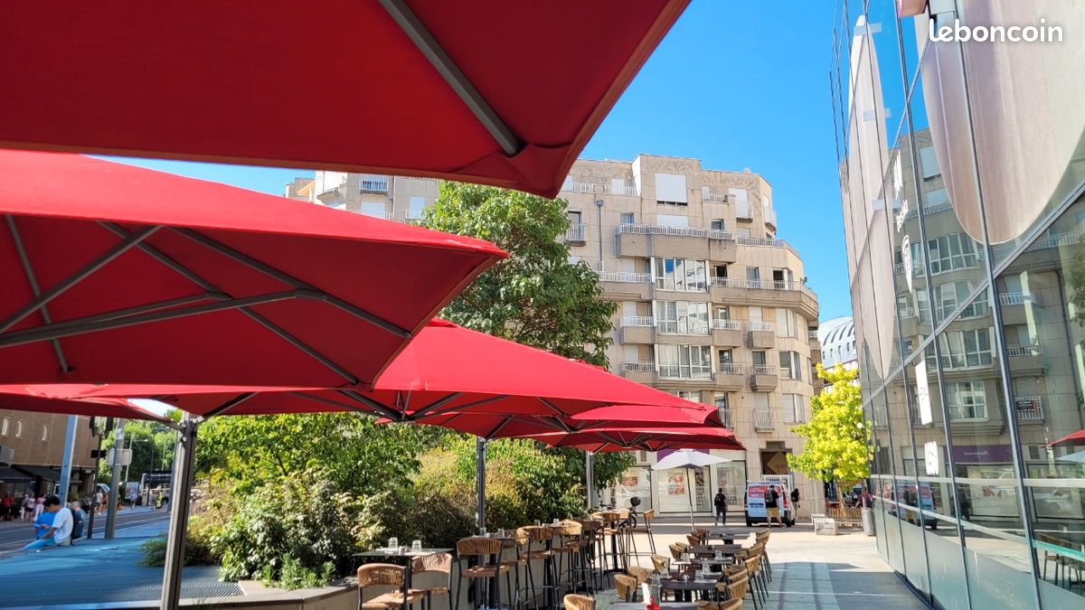 Appartement 4 pièces 75 m² · à Clermont-Ferrand · 75 m² · 199 000 €