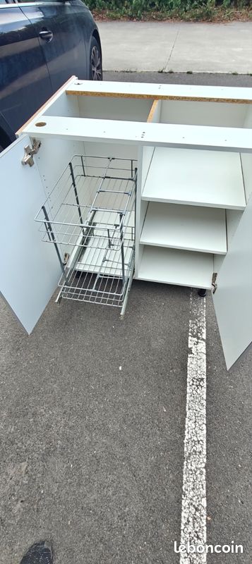 Meuble de cuisine (image 3)
