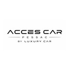 ACCES CAR