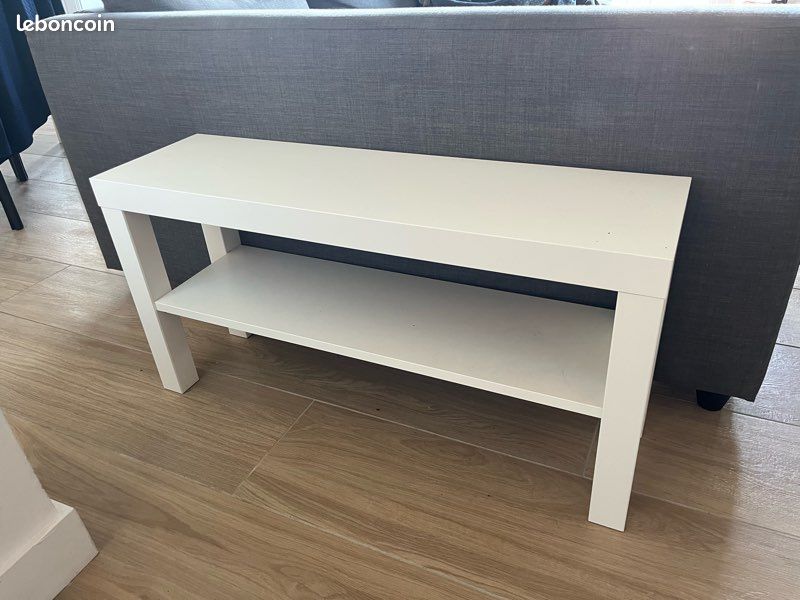 Meuble tv (image 1)