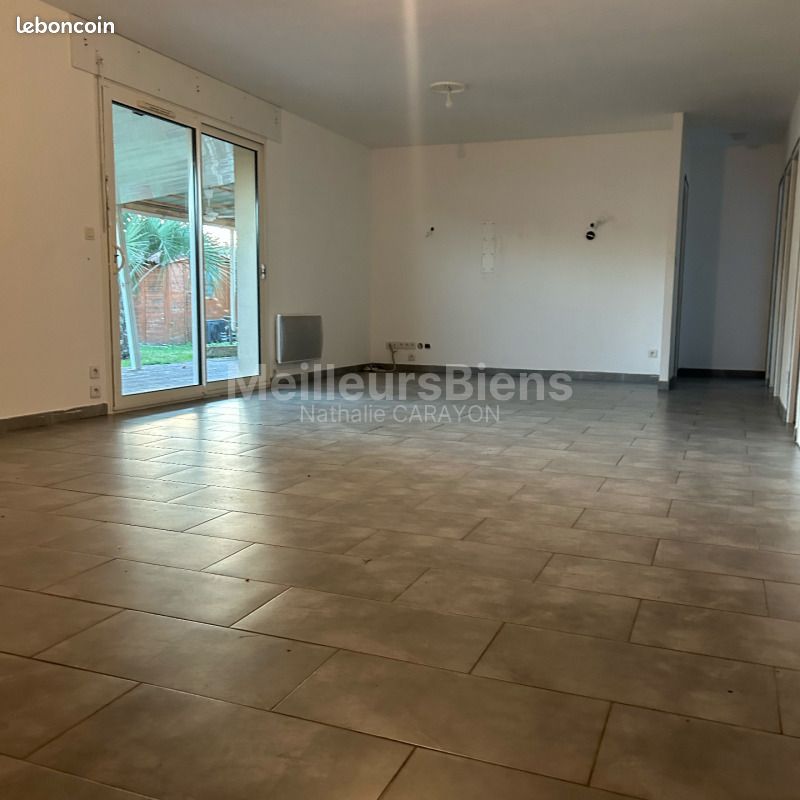 Maison 5 pièces 85 m² - Sainte-Eulalie-en-Born 40200 (image 3)