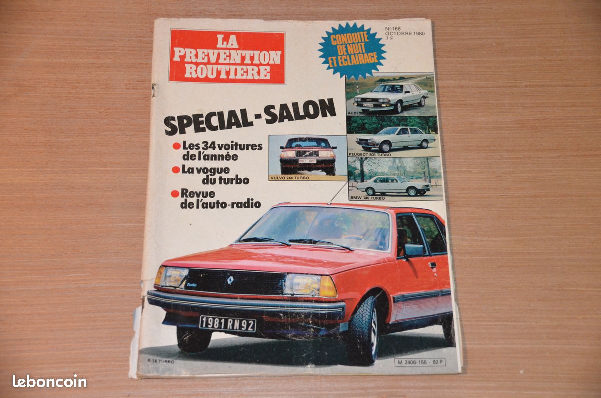 Magazine (image 1)