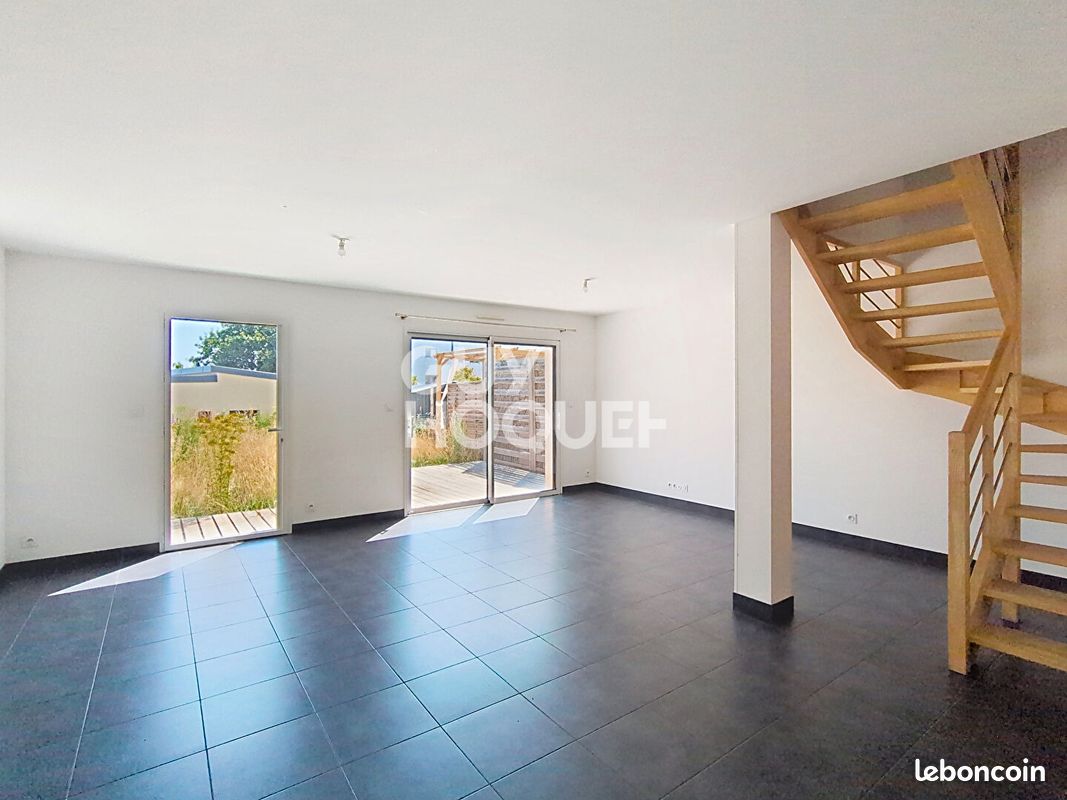 Maison 5 pièces 90 m² · à Guipavas · 90 m² · 267 750 €