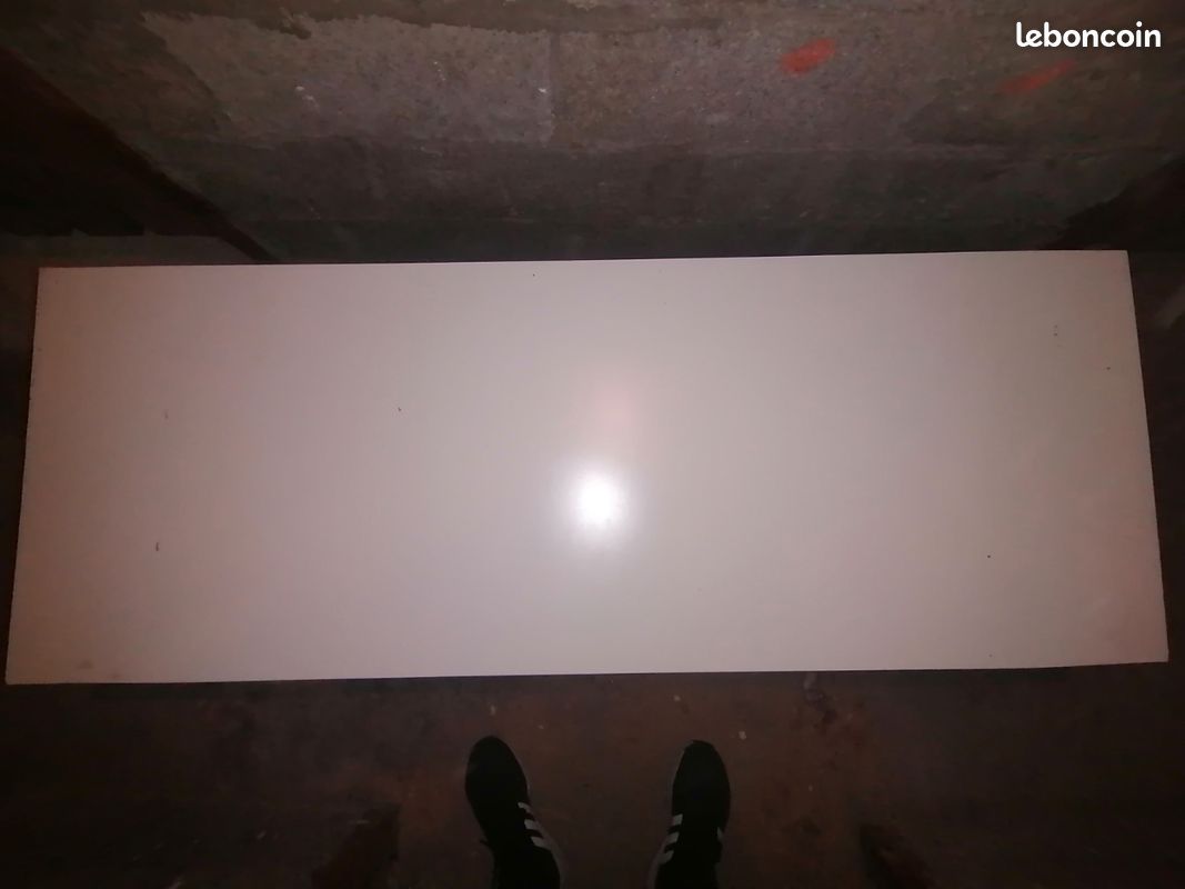 Table basse /meuble tv (image 1)