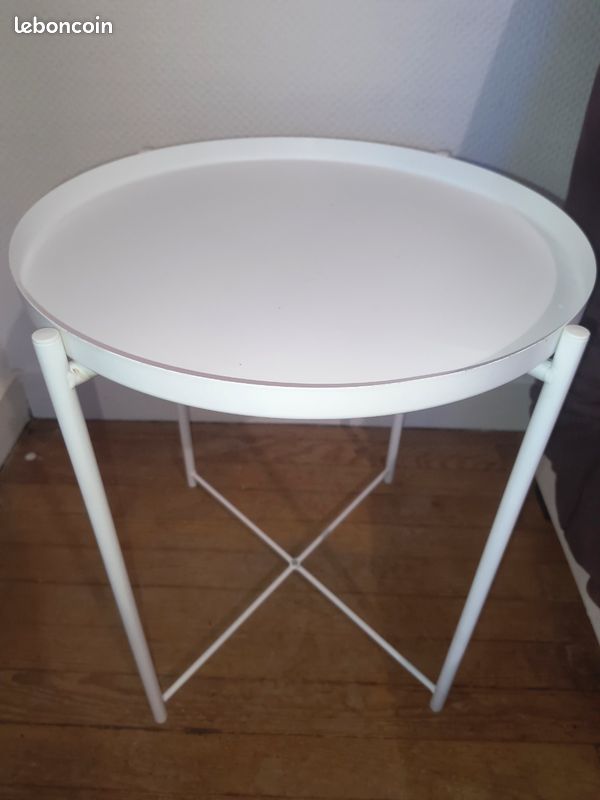 Table basse (image 2)
