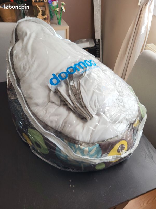 Doomoo (image 8)