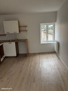 Location sainte foy les lyon