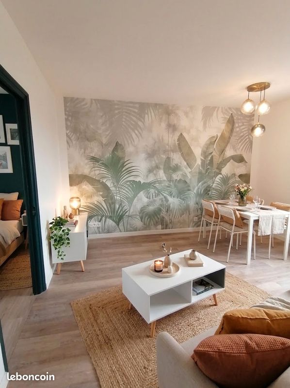 Immeuble 11 pièces 160 m² · à Guingamp · 160 m² · 410 000 €