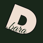 D.BARA