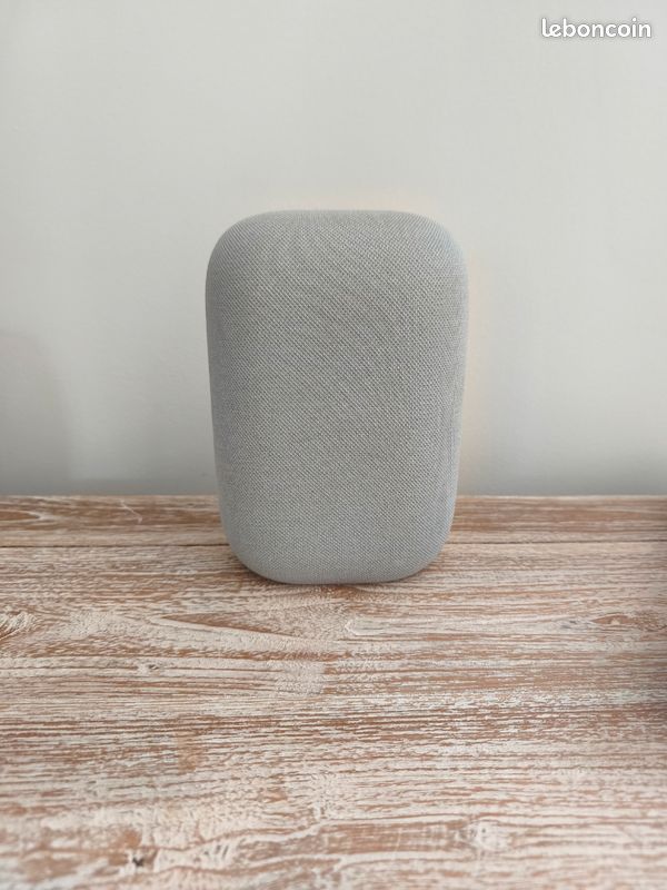 Google Nest Audio (image 2)