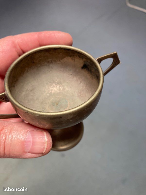 Petite coupe (image 2)