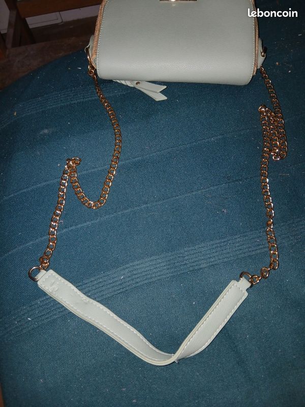 Sac à main (image 6)