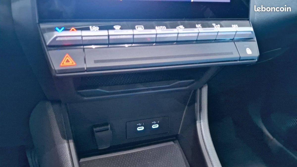 Renault captur tce 90 ch techno (image 26)