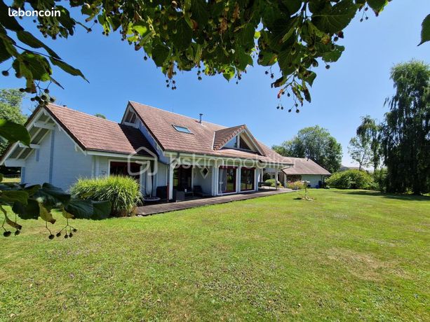 Sitemapcdatahttpsshopkedriinfole Bon Coin Immobilier Poligny 39800