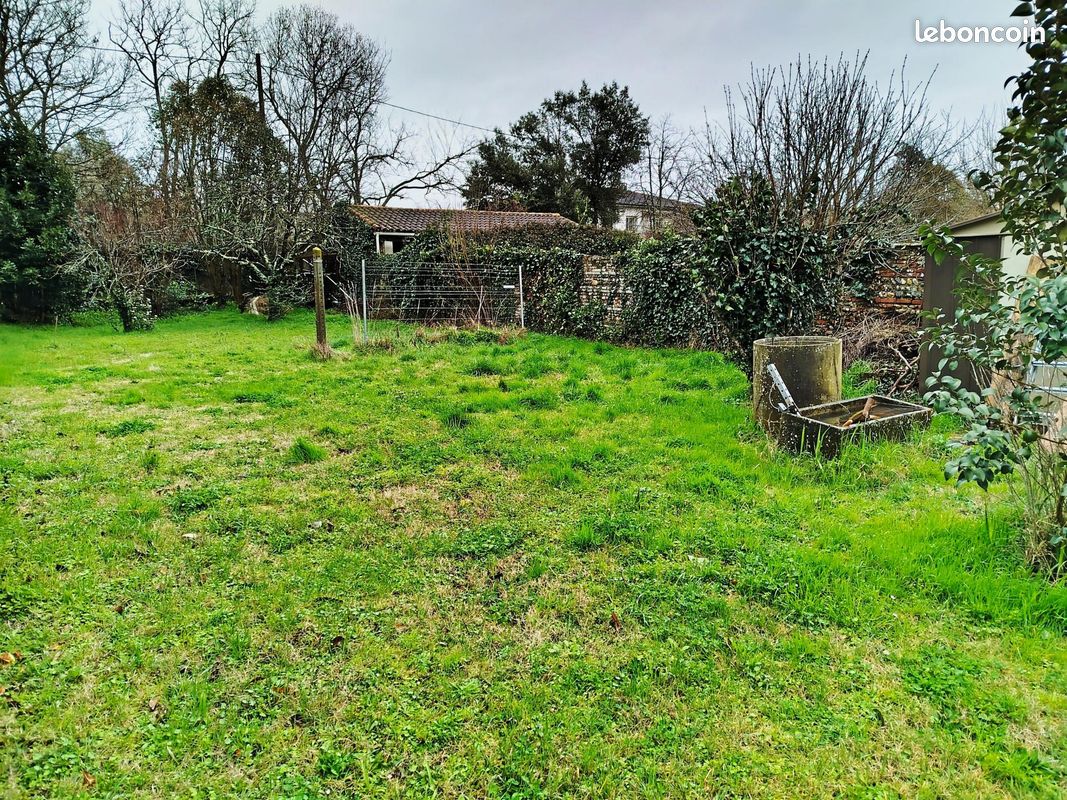 Maison 4 pièces 93 m² (image 1)