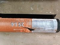 Rouleaux étanchéité (image 2)