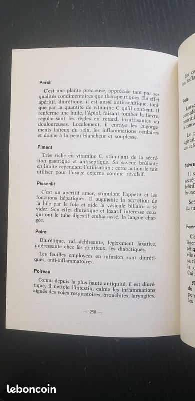 Vous ne pouvez plus ignorer l'hygiène alimentaire moderne (image 7)