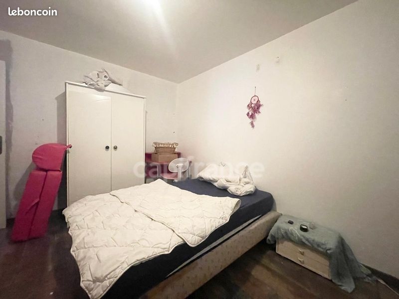 Maison 5 pièces 120 m² (image 14)