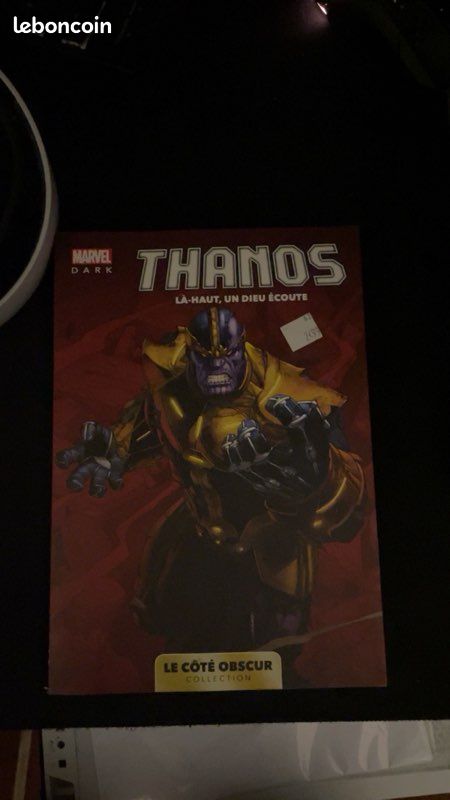 Comics (image 1)