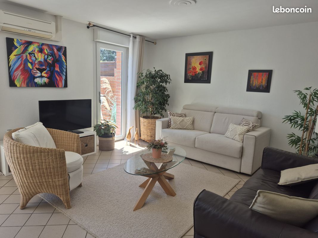Maison 5 pièces 75 m² · à La Chapelle-d'Armentières · 75 m² · 248 000 €