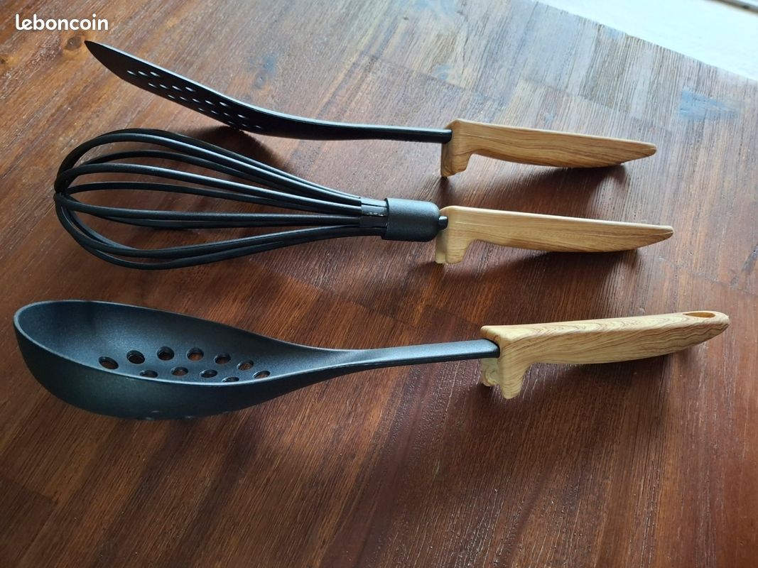 Lot de 3 ustensiles de cuisine (image 3)
