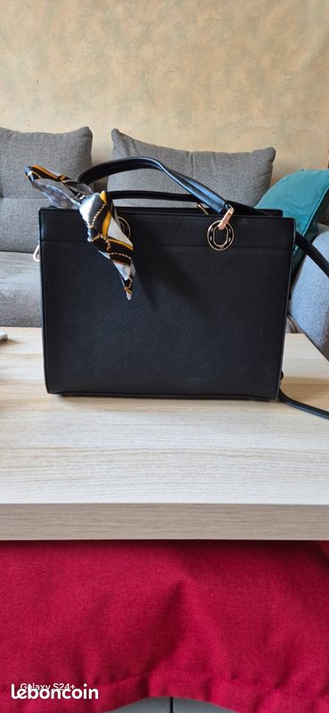 Sac Cuir Districenter Sac A Main Sac A Main Accessoires Bagagerie