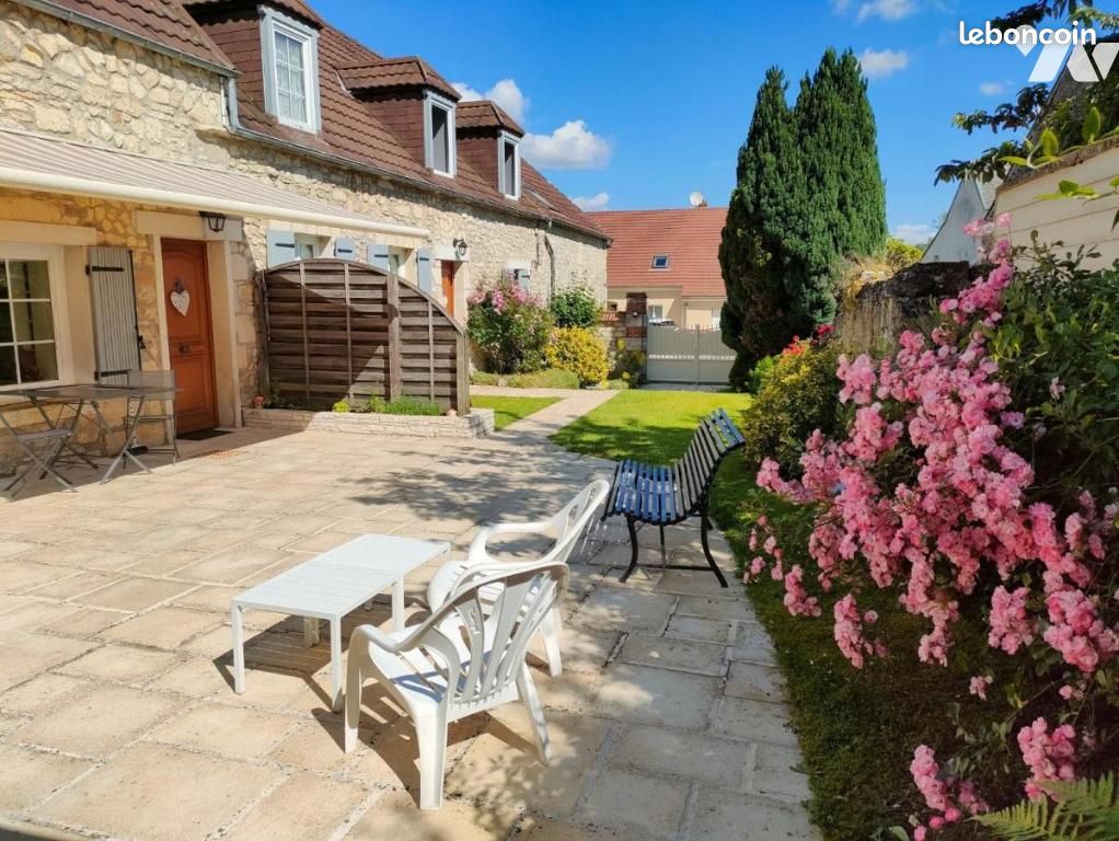 Maison 7 pièces 225 m² · à Veslud · 225 m² · 295 000 €