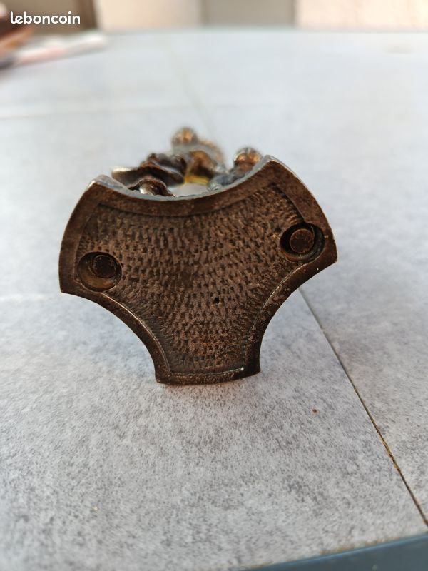 Vase soliflore (image 2)