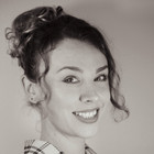 Hélène Grard - IAD France