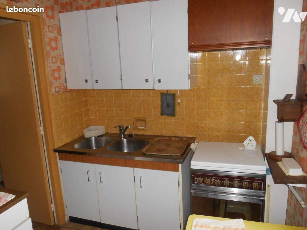 Maison 6 pièces 115 m² (image 2)