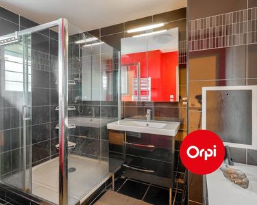 Appartement 244 500 € - 102 m²