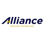 ALLIANCE TRANSACTION IMMOBILIERE MONTBELIARD