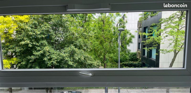 Parking 4 pièces 75 m² · à Lille · 75 m² · 235 000 €