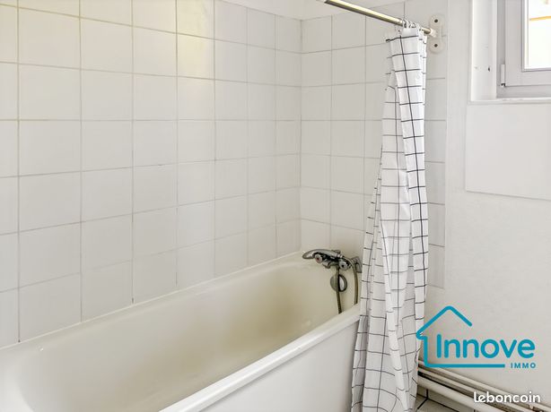 Appartement a louer versailles - 4 pièce(s) - 117 m2 - Surfyn