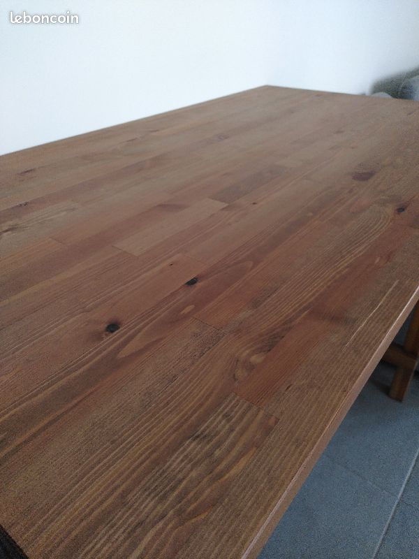 Table haute bar (image 5)
