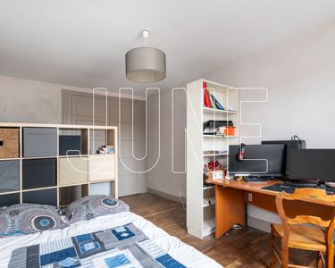 Maison 339 000 € - 120 m²