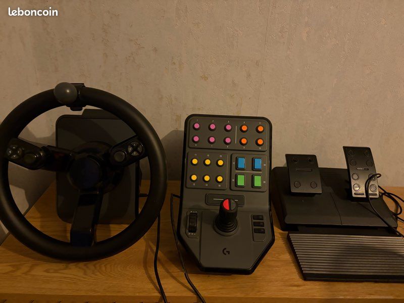 Jeux (image 7)