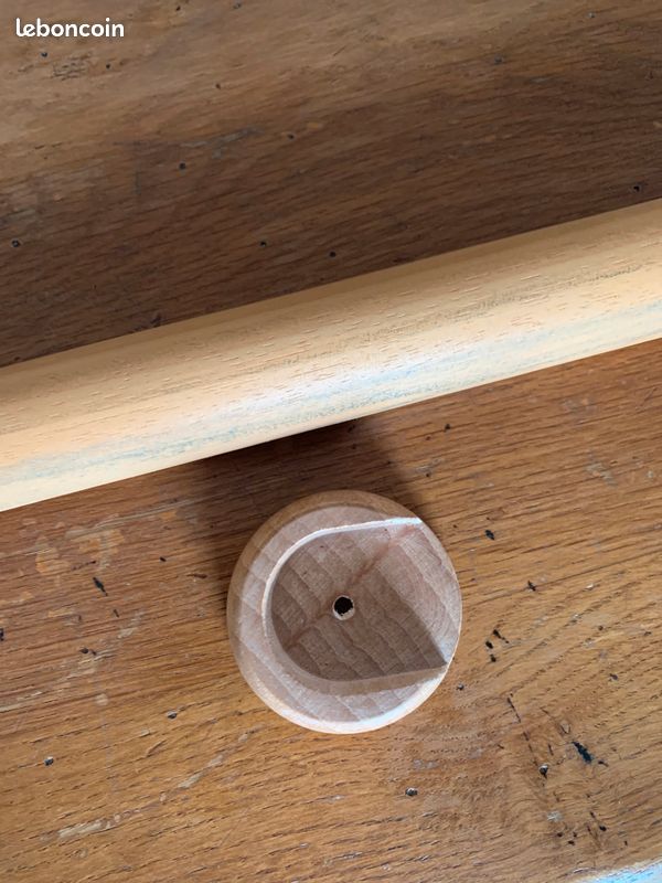 Tringle (image 3)