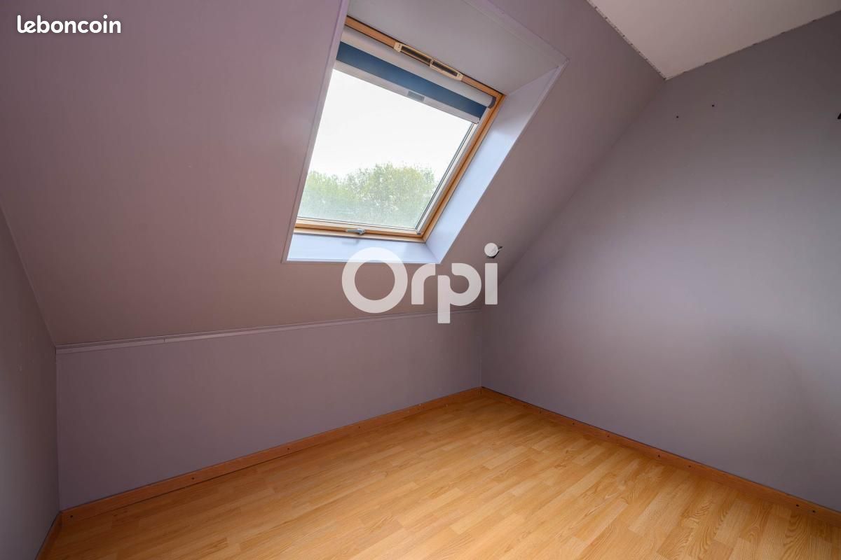 Maison 4 pièces 108 m² (image 8)