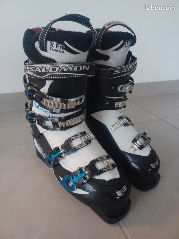 snowboard channel system yes or not What are the advantages and disadvantages of the Burton EST binding system?