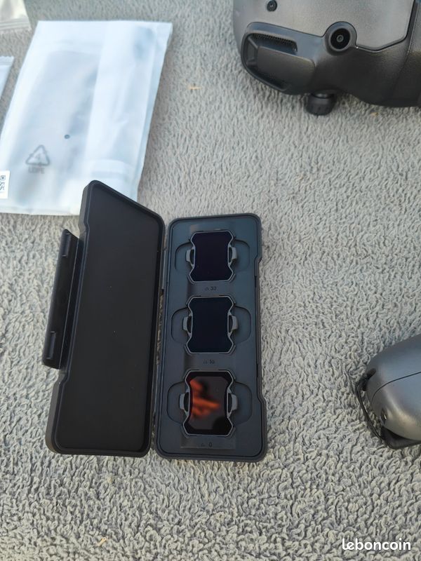 Drone dji avata 2 (image 5)