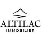 Logo du professionnel