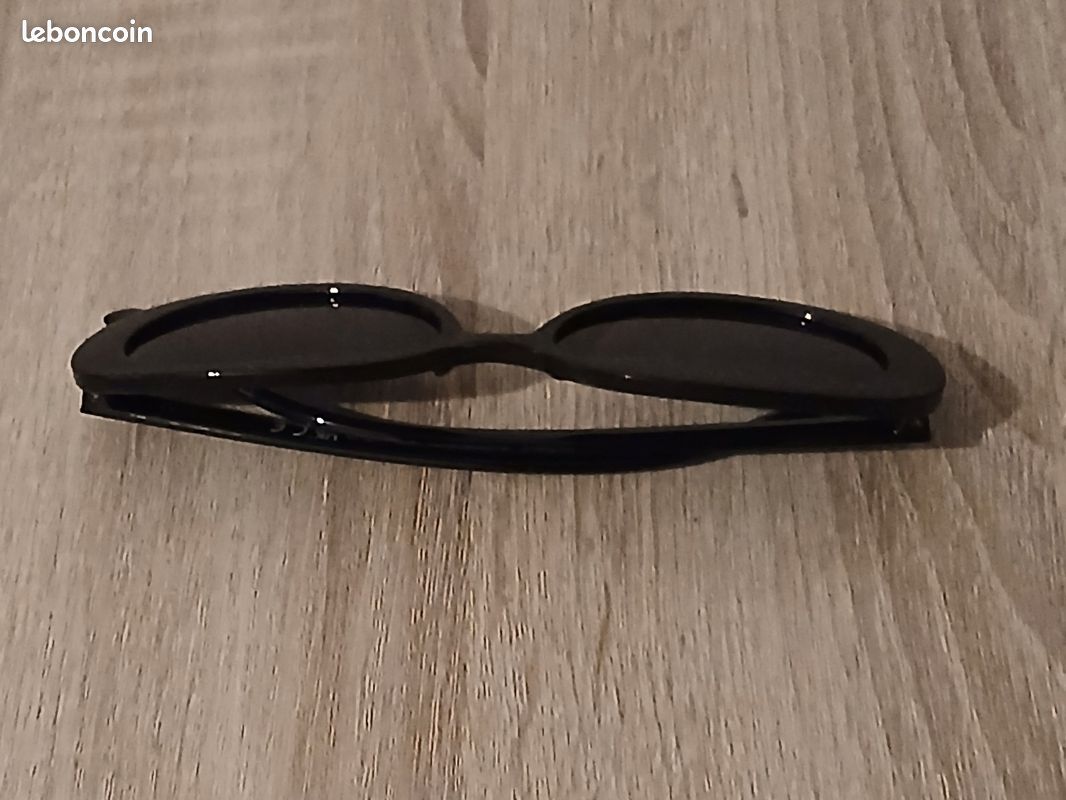 Lunette De Soleil (image 2)
