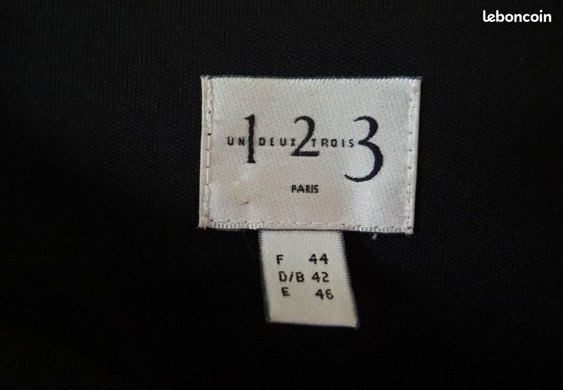 619000_5