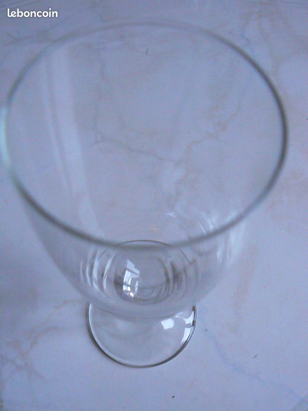 6 flûtes a champagne (image 3)