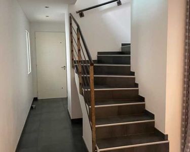 Appartement 479 000 € - 132 m²