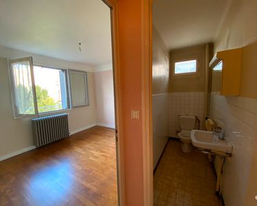 Maison 414 000 € - 94 m²