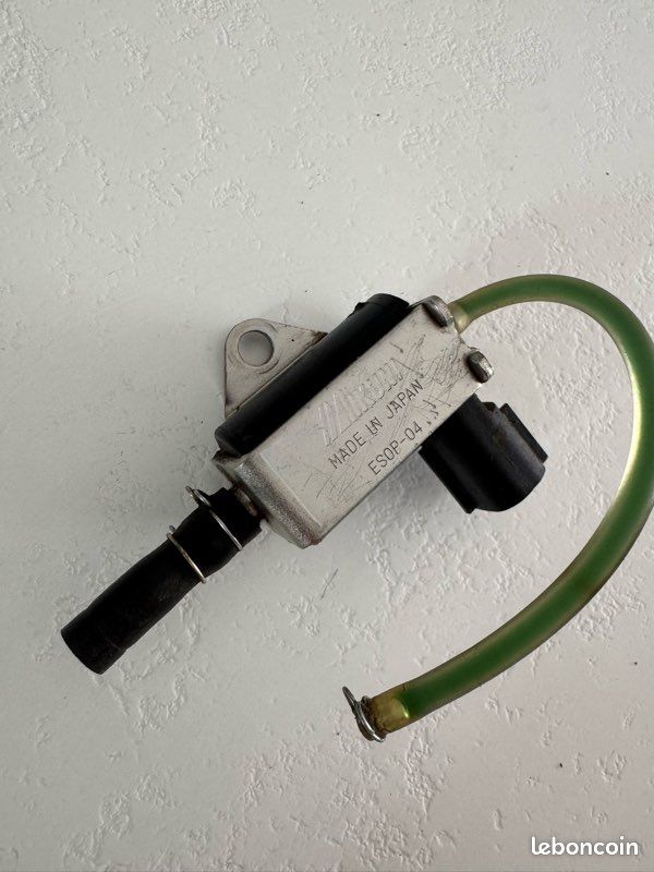 CYLINDRE-PISTON POMPE A HUILE HUSQVARNA 40 (3 CYLINDRE-PISTON POMPE A HUILE HUSQVARNA 40 (3