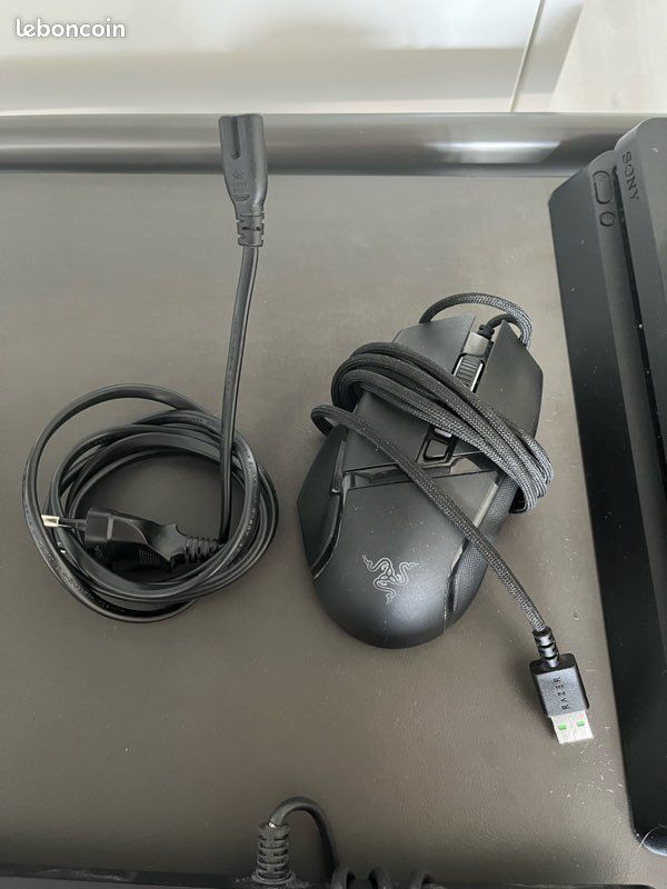 Play (image 4)