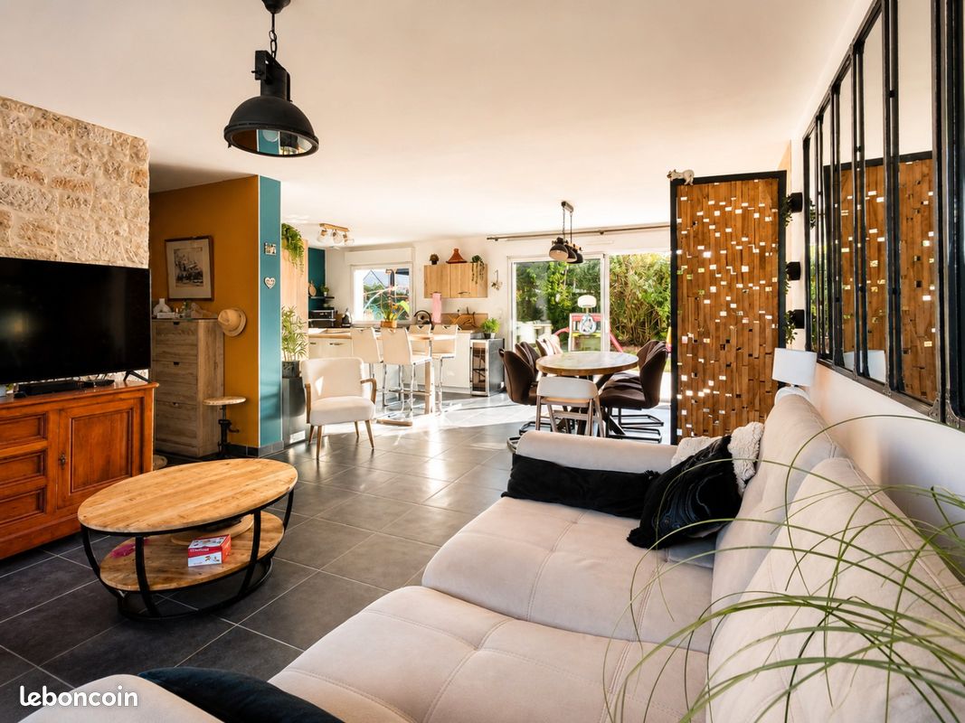 Maison 6 pièces 156 m² · à Hazebrouck · 156 m² · 368 000 €
